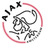 Ajax logo
