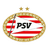 PSV Eindhoven