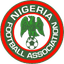 Nigeria logo