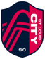 St. Louis City SC logo
