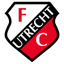 Utrecht logo