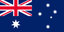 Australia logo
