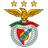 Benfica