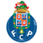 FC Porto