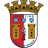 SC Braga