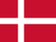 Denmark logo