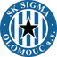 Sigma Olomouc logo