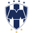 Monterrey