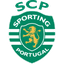 Sporting CP logo