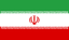 Iran logo