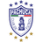Pachuca