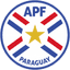 Paraguay logo