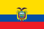 Ecuador logo