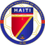 Haiti logo