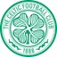 Celtic logo