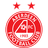 Aberdeen logo
