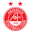 Aberdeen logo