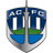 Auckland City
