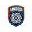San Diego