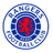 Rangers