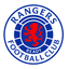 Rangers FC logo