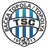 TSC Backa Topola
