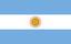 Argentina logo