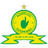 Mamelodi Sundowns