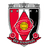 Urawa