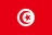 Tunisia