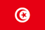 Tunisia logo