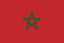 Morocco logo