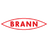Brann