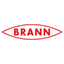 Brann logo