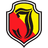 Jagiellonia