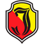 Jagiellonia logo