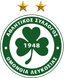 Omonia Nicosia logo