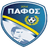 Pafos