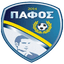Pafos FC logo