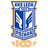 Lech Poznan logo