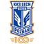 Lech Poznan logo