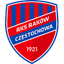 Raków Częstochowa logo
