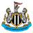 Newcastle