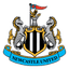 Newcastle United logo