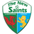 The New Saints