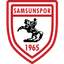Samsunspor logo