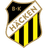 BK Häcken