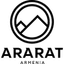 Ararat-Armenia logo