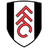 Fulham