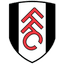 Fulham logo